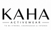 KAHA