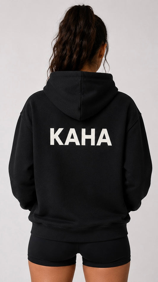 KAHA Hoodie
