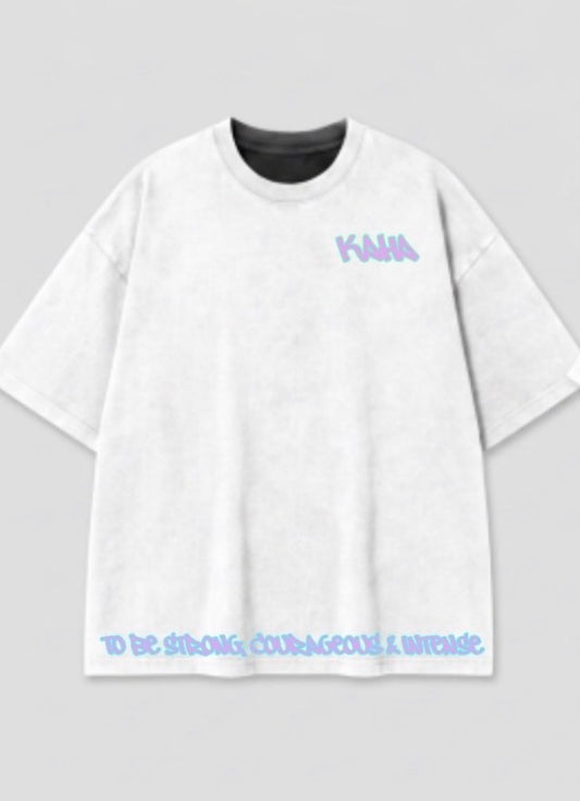 One Power T-Shirts PRE ORDER