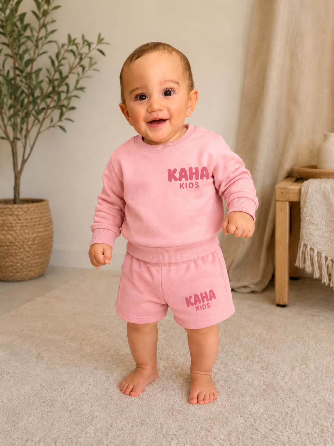 KAHA Kids Is Here — And Early Birds Get 10% Off