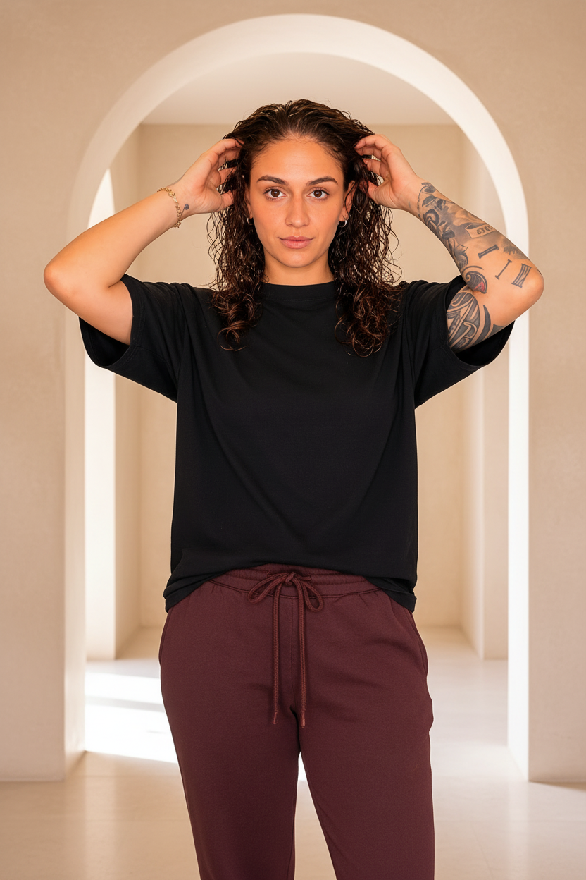KAHA UNISEX