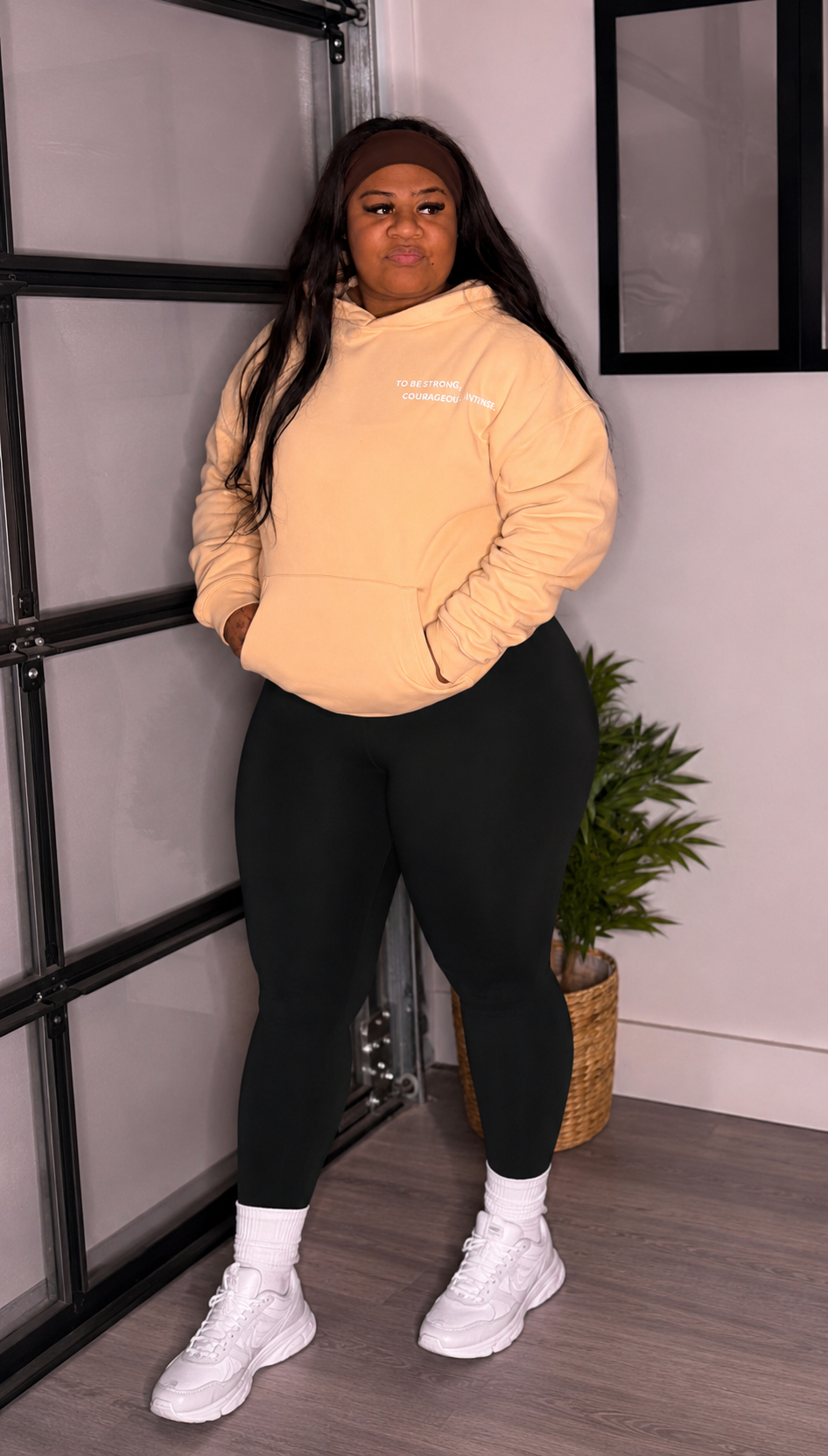 Leggings