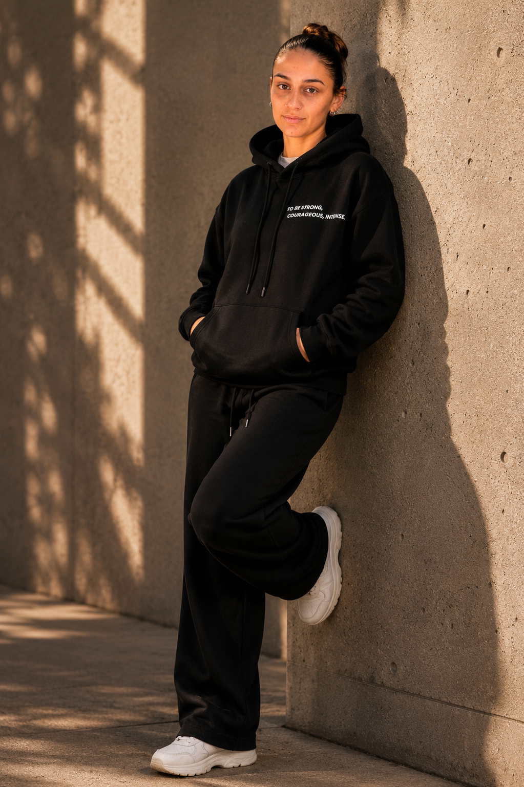 WINTER COLLECTION