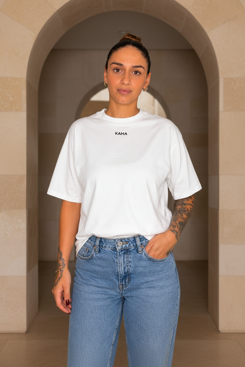 Every Day Wear