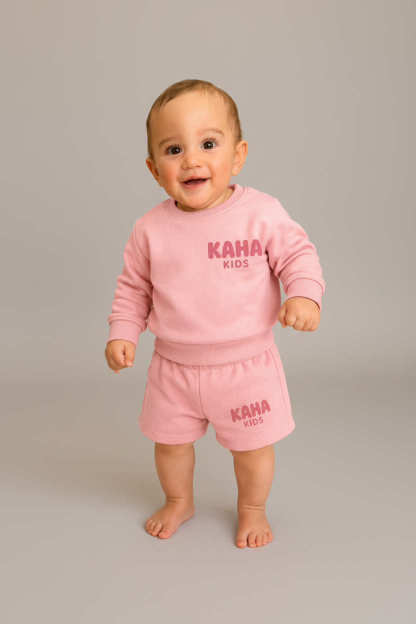 KAHA KIDS TAMARIKI