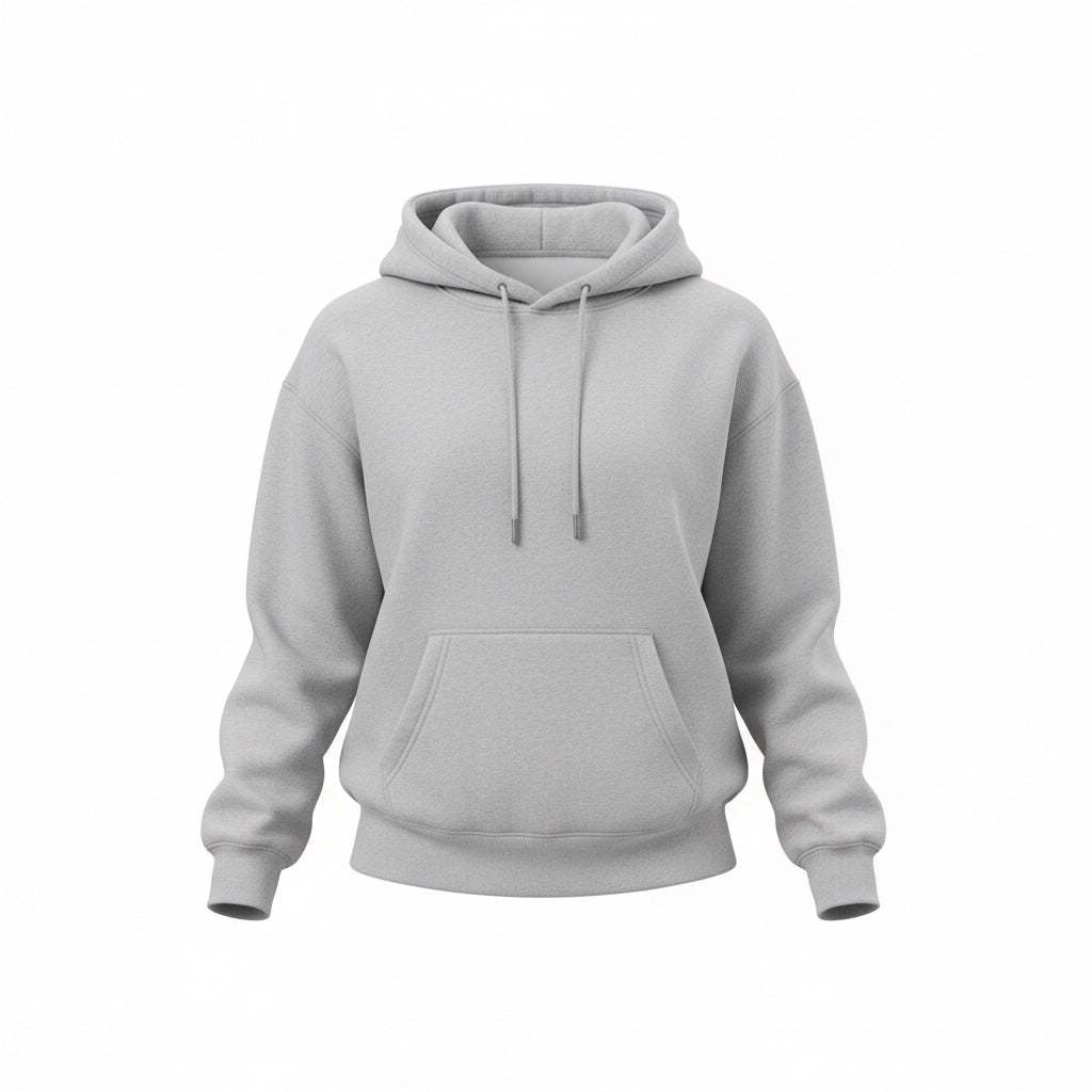 Hoodies, Jumpers