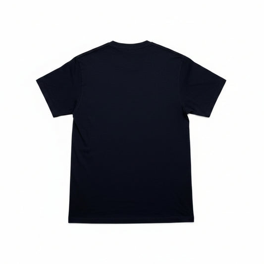 Everyday Tee- Black
