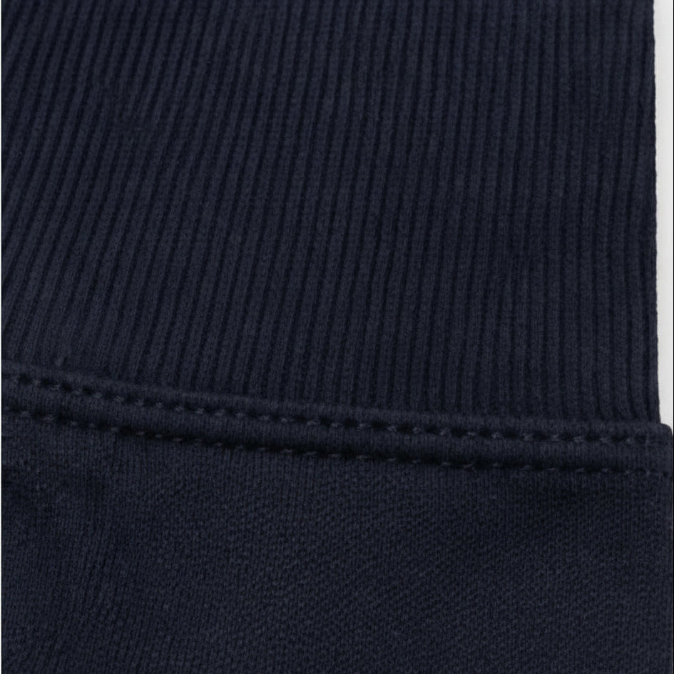 Sculpt Shorts  - Black
