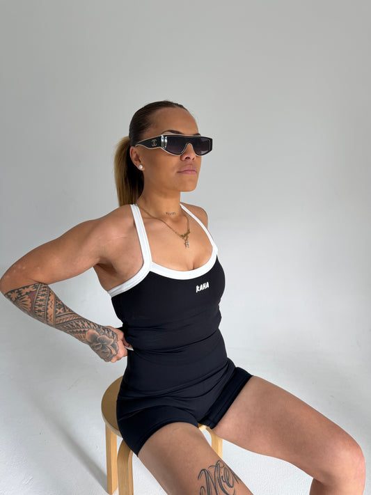 Onyx Set