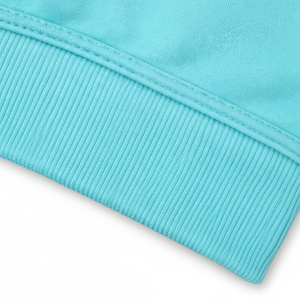 Elevate Bra - Teal