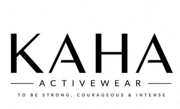 KAHA