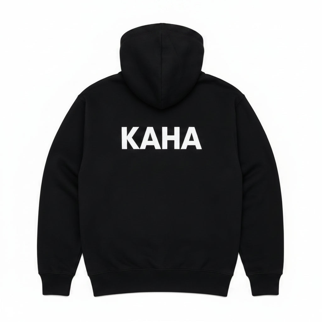 KAHA Hoodie