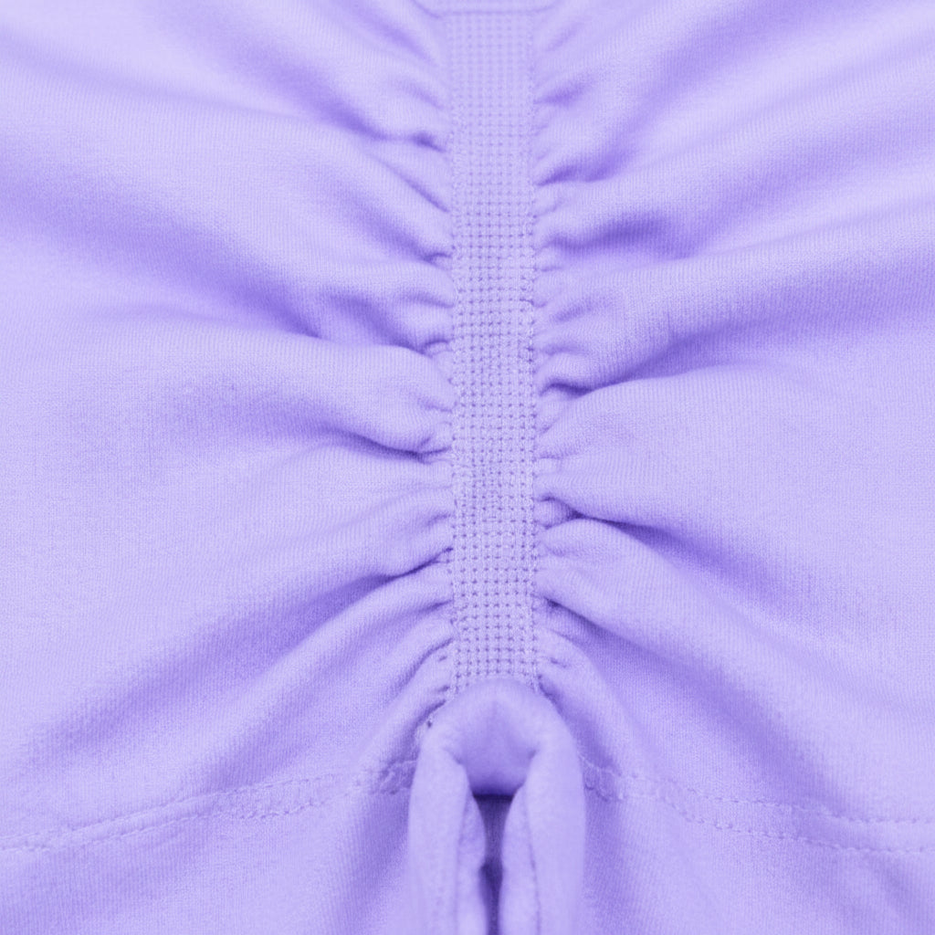 Sculpt Leggings - Lavender