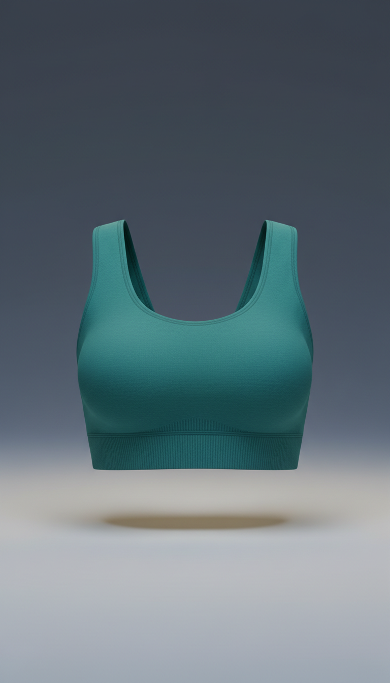 Example product