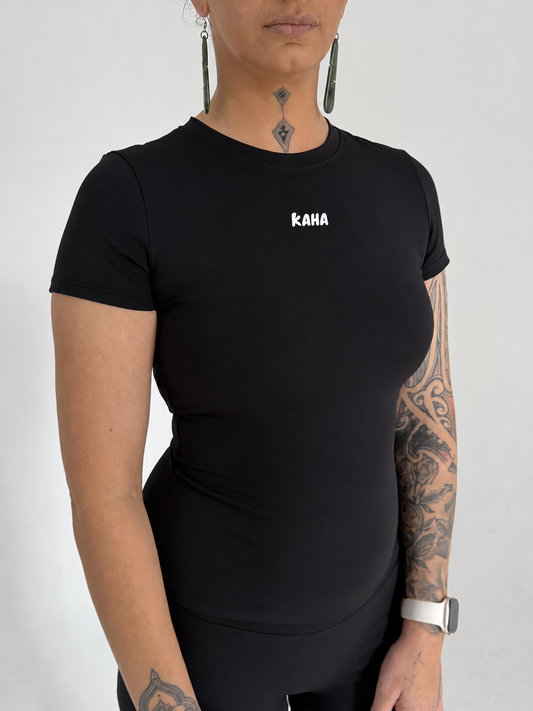 Classic Tee