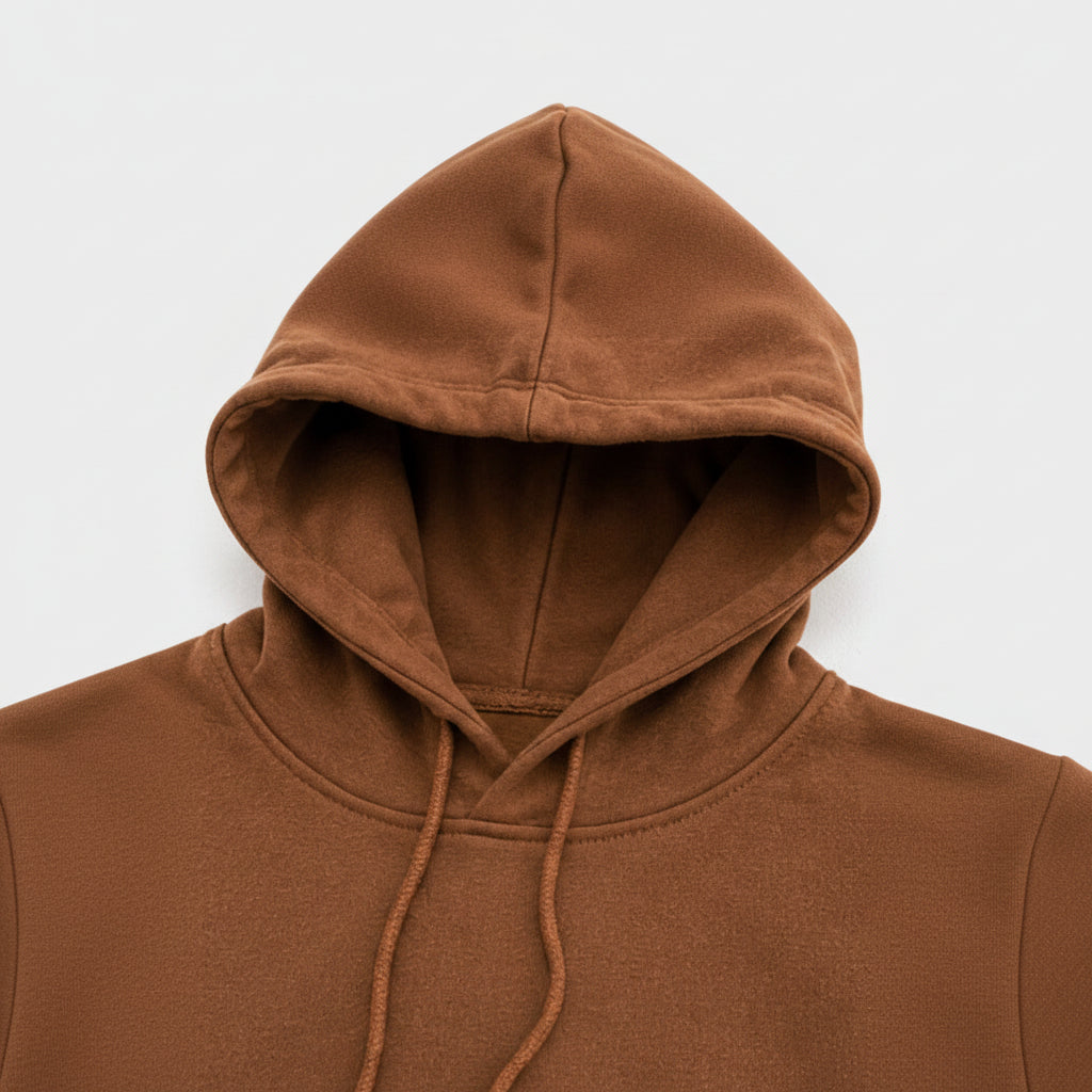 LIMITED Addition KAHA Hoodie With Draw String