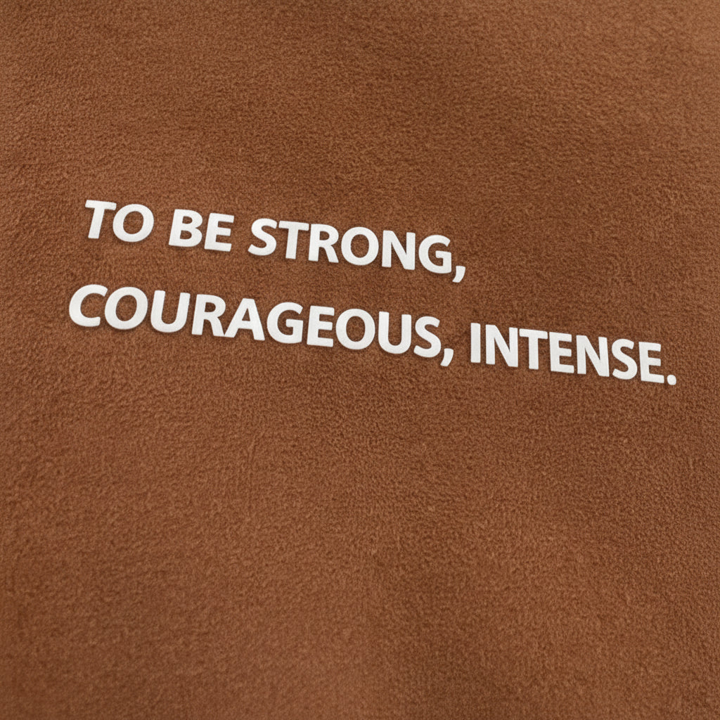 LIMITED Addition KAHA Hoodie With Draw String