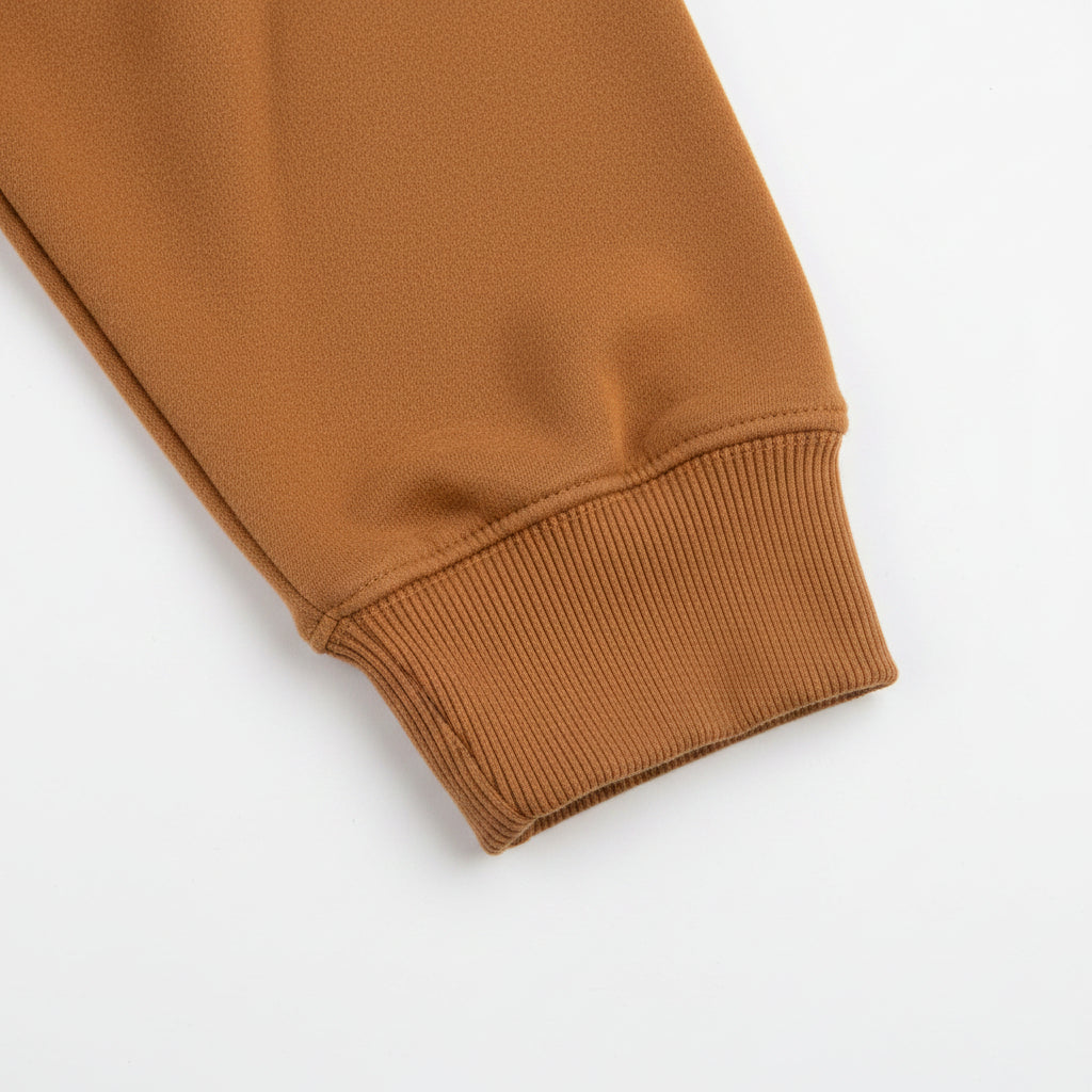 LIMITED Addition KAHA Hoodie With Draw String