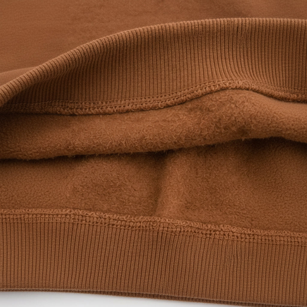 LIMITED Addition KAHA Hoodie With Draw String