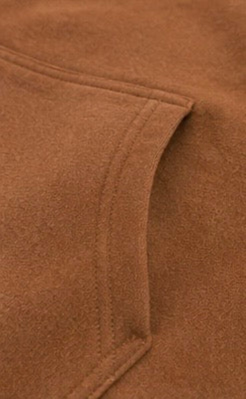 LIMITED Addition KAHA Hoodie With Draw String