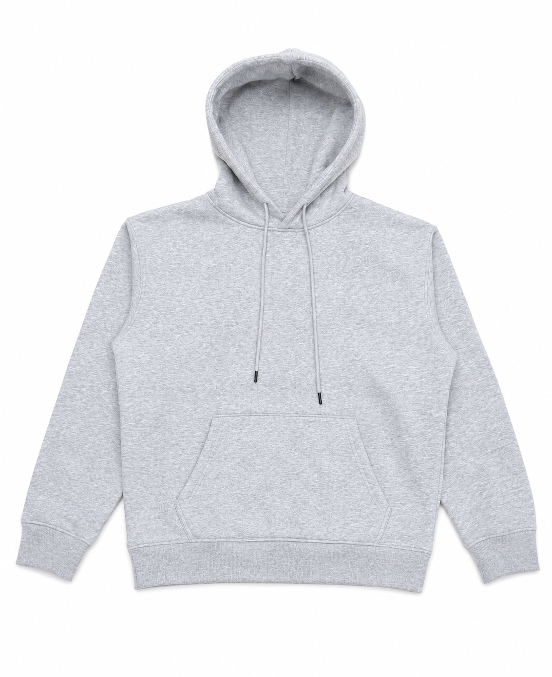 To be strong courageous intense - hoodie