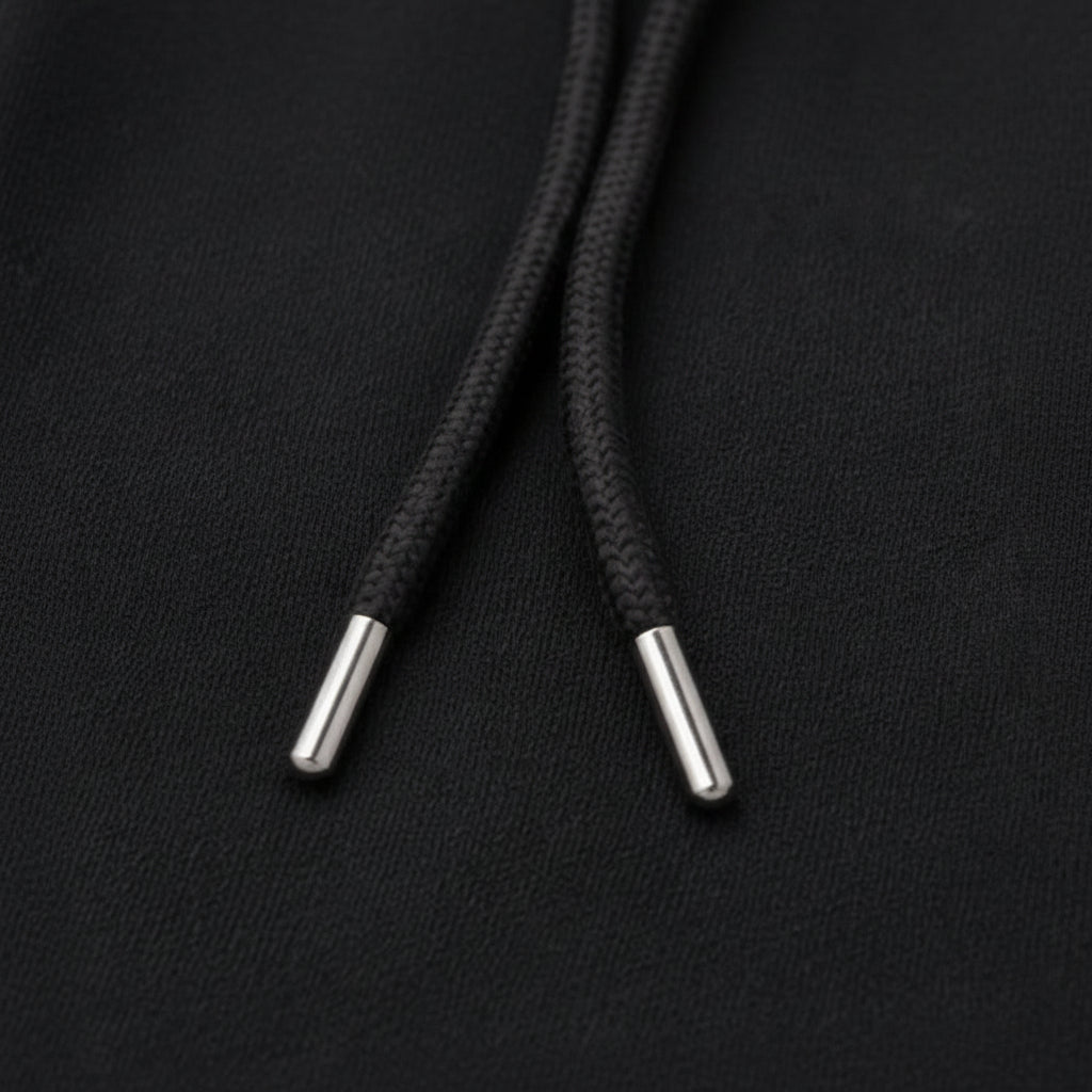 KAHA Hoodie