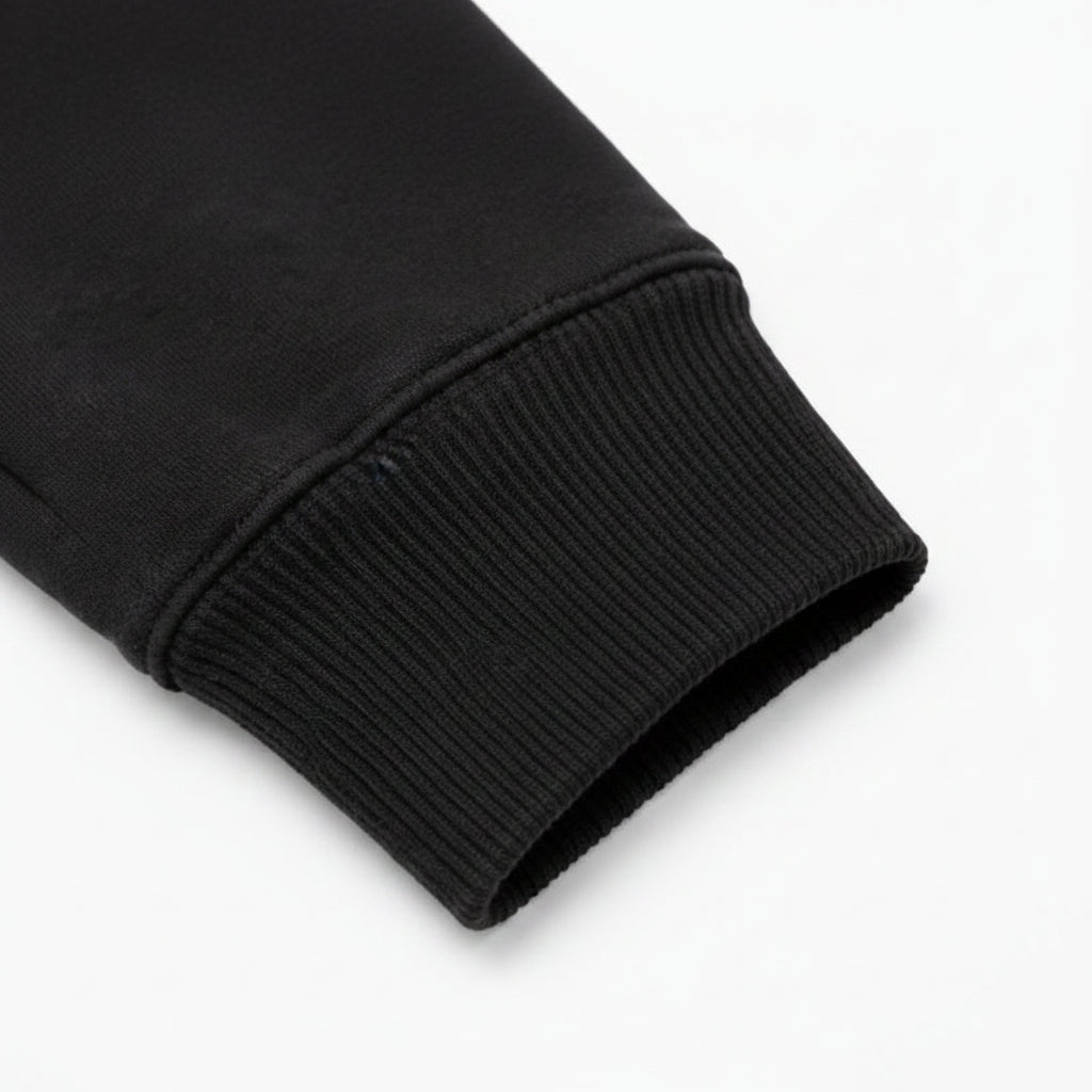 KAHA Hoodie