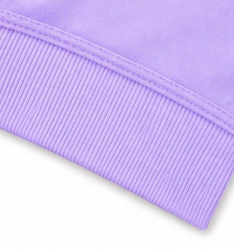 Elevate Bra - Lavender