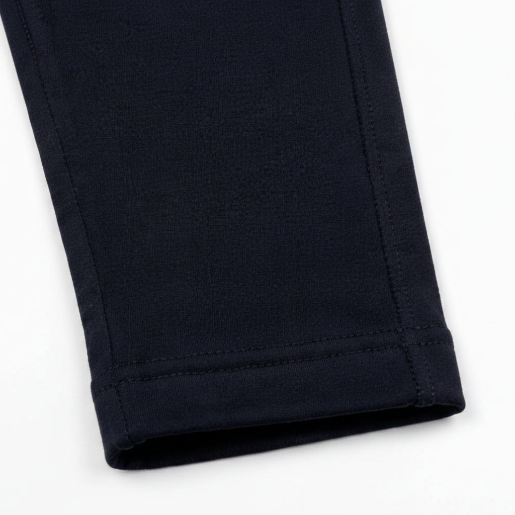 Sculpt Leggings - Black