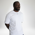 Everyday Tee - White