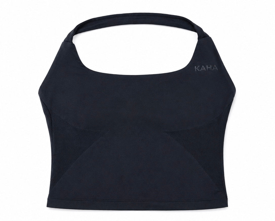 Active Tank - Black