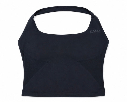 Active Tank - Black