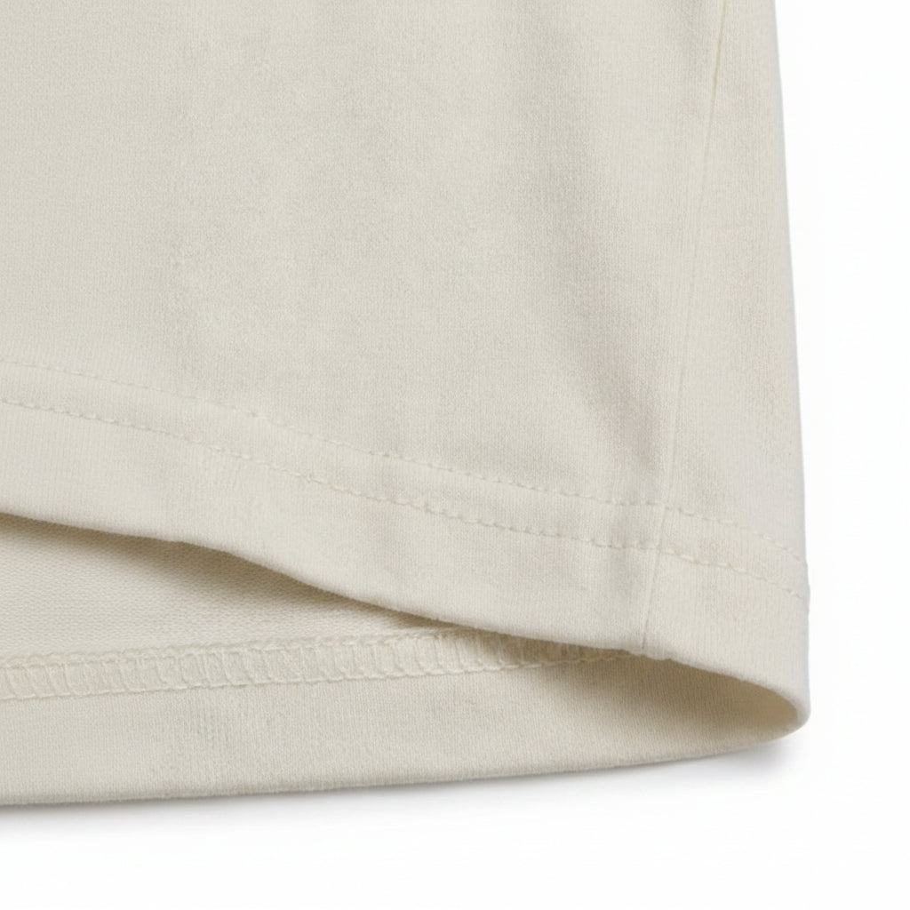 Everyday Tee - White