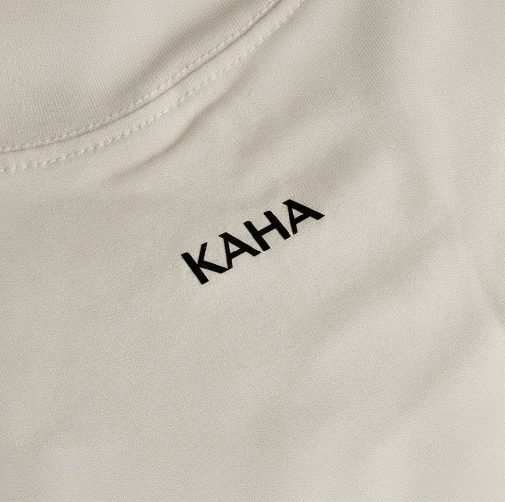 Everyday Tee - White