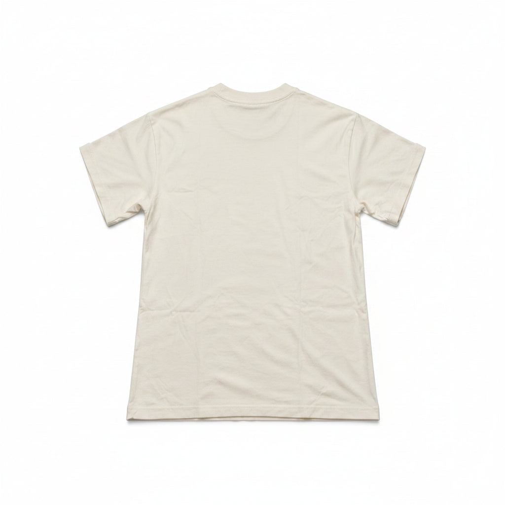 Everyday Tee - White