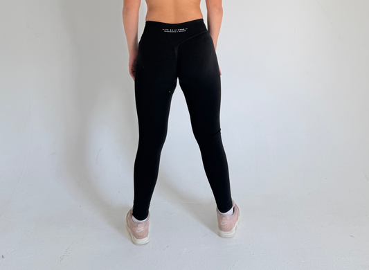 Power leggings
