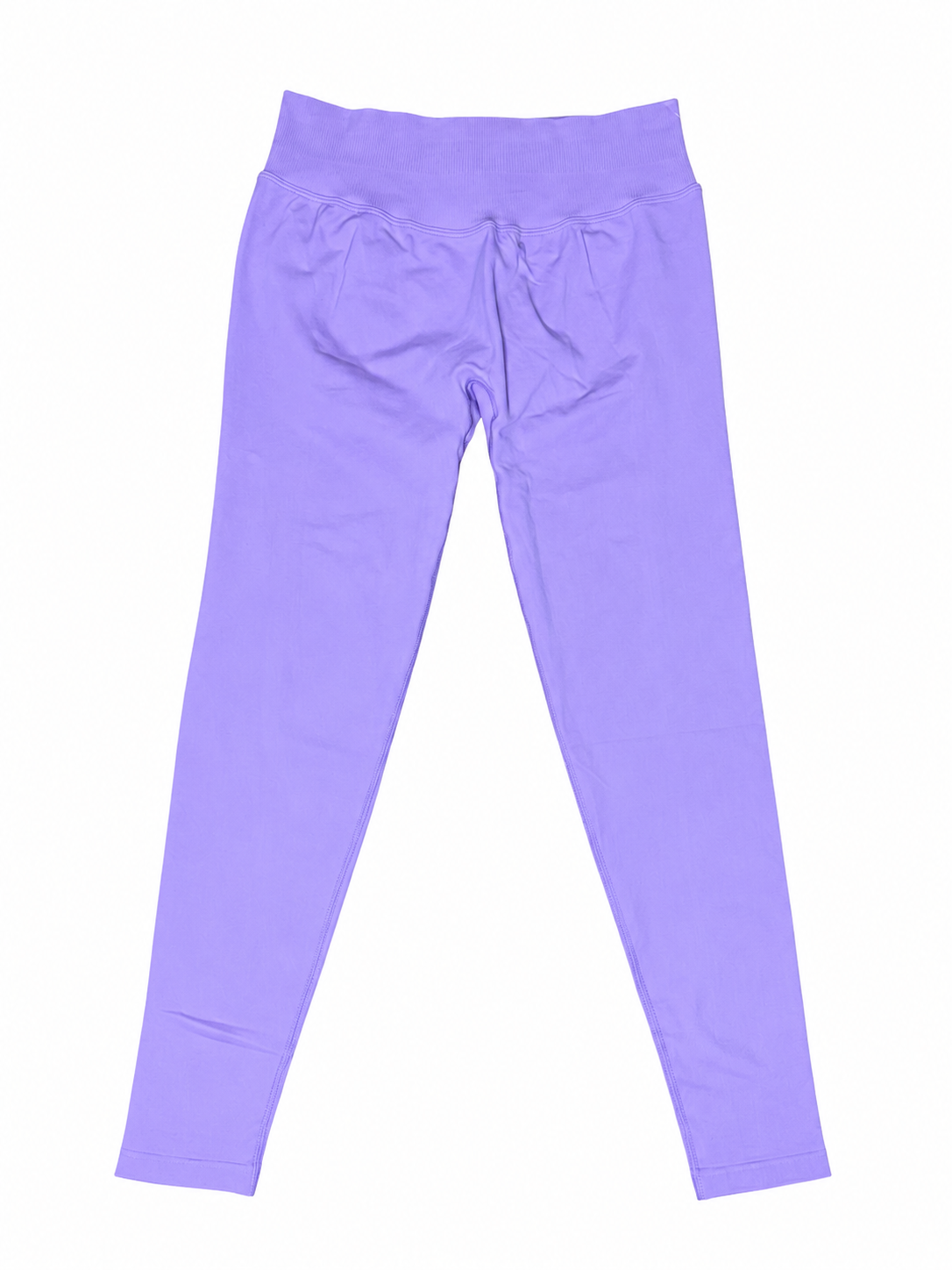 Sculpt Leggings - Lavender