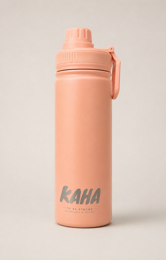 Hydration Drink Bottle