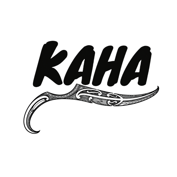 KAHA