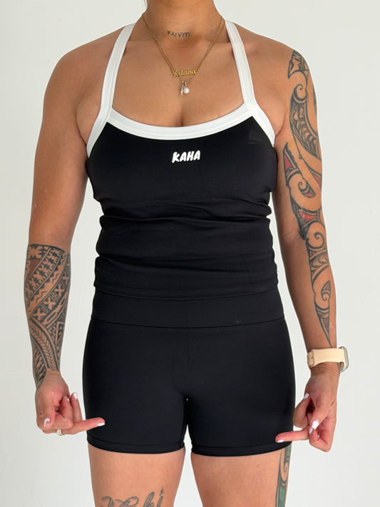 Onyx Set