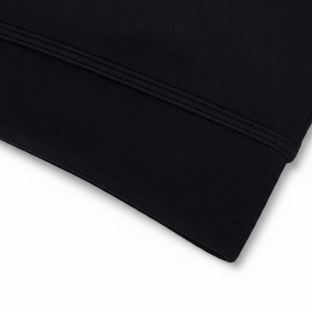 Elevate Bra - Black