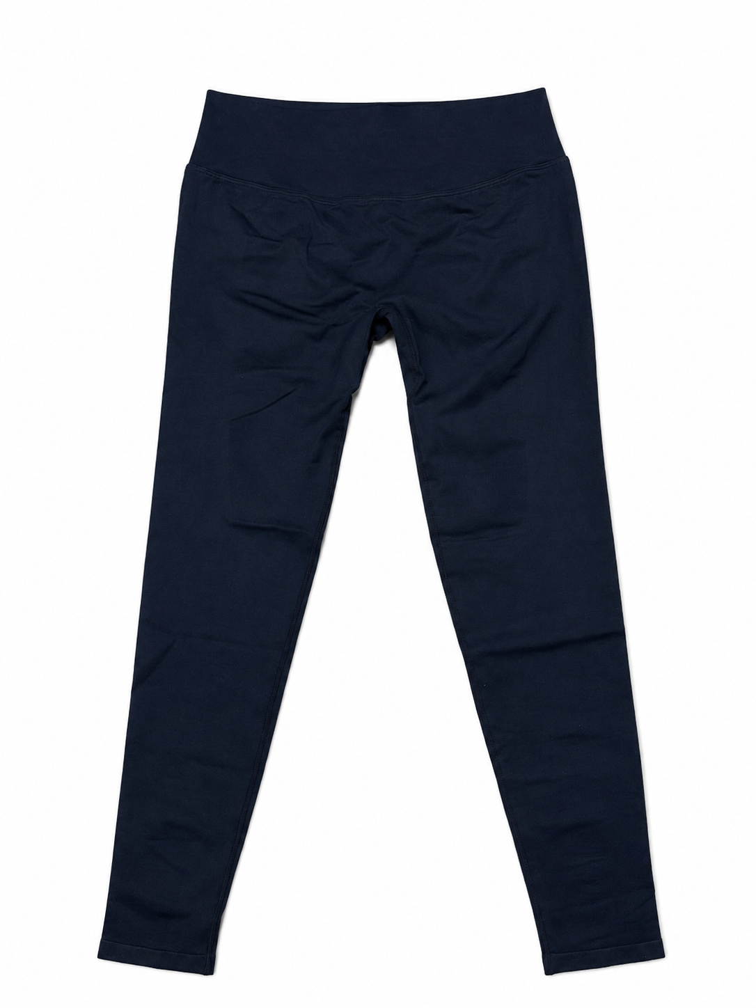 Sculpt Leggings - Black