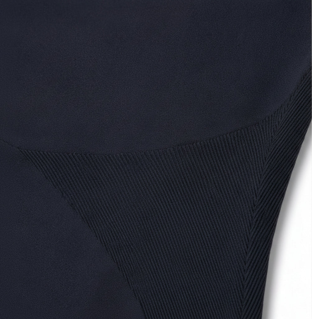 Active Tank - Black