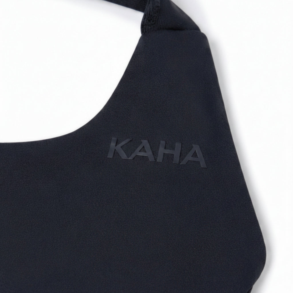 Active Tank - Black