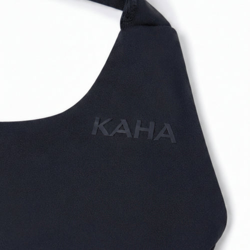 Active Tank - Black