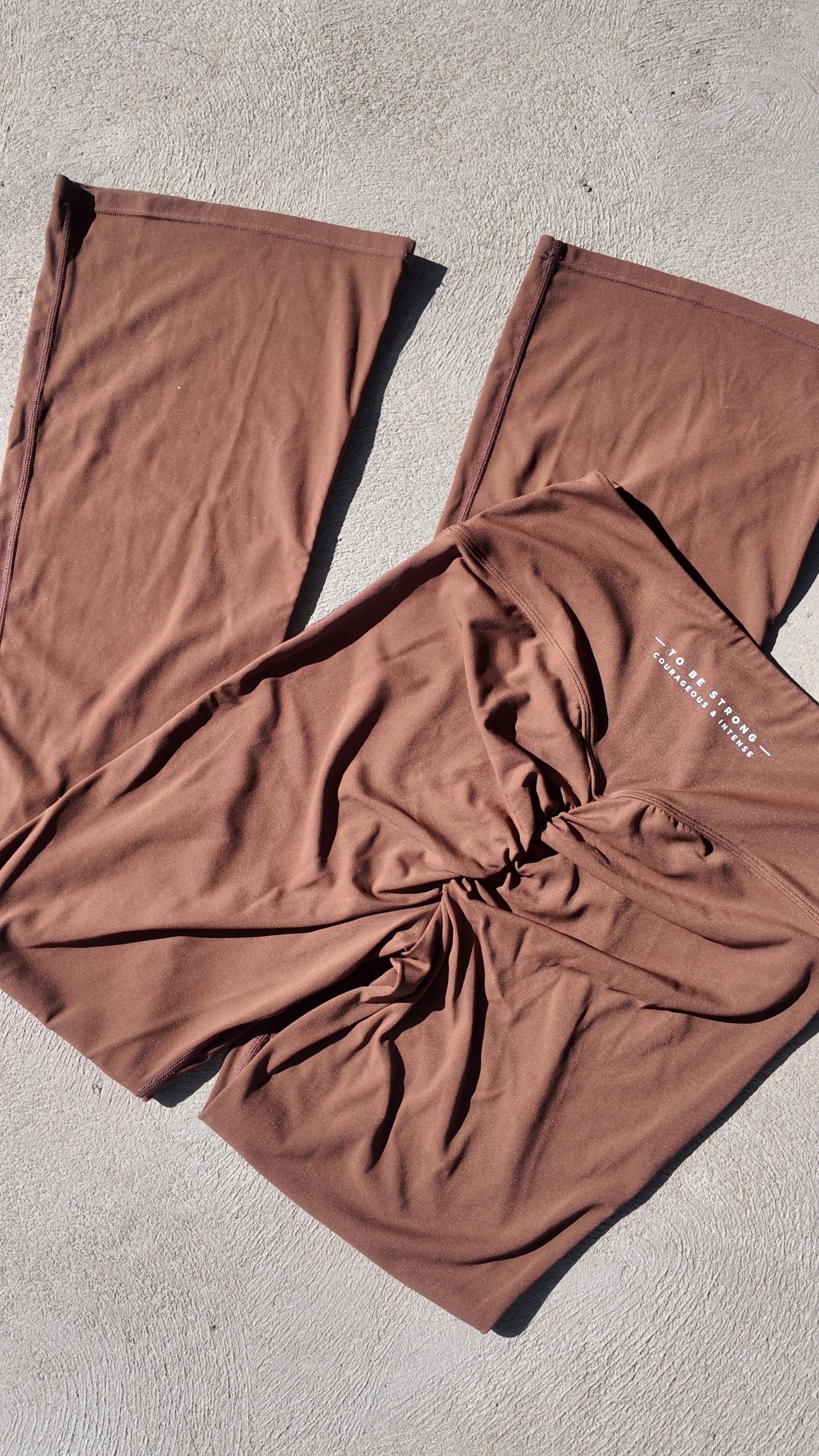 Unreleased Set
