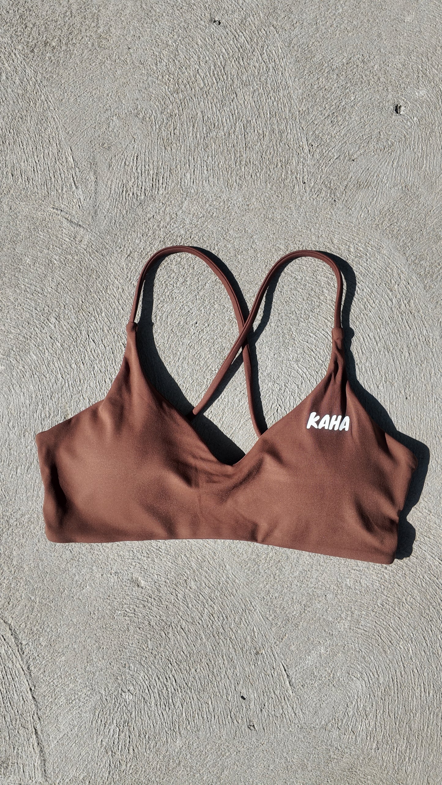 Unreleased Set