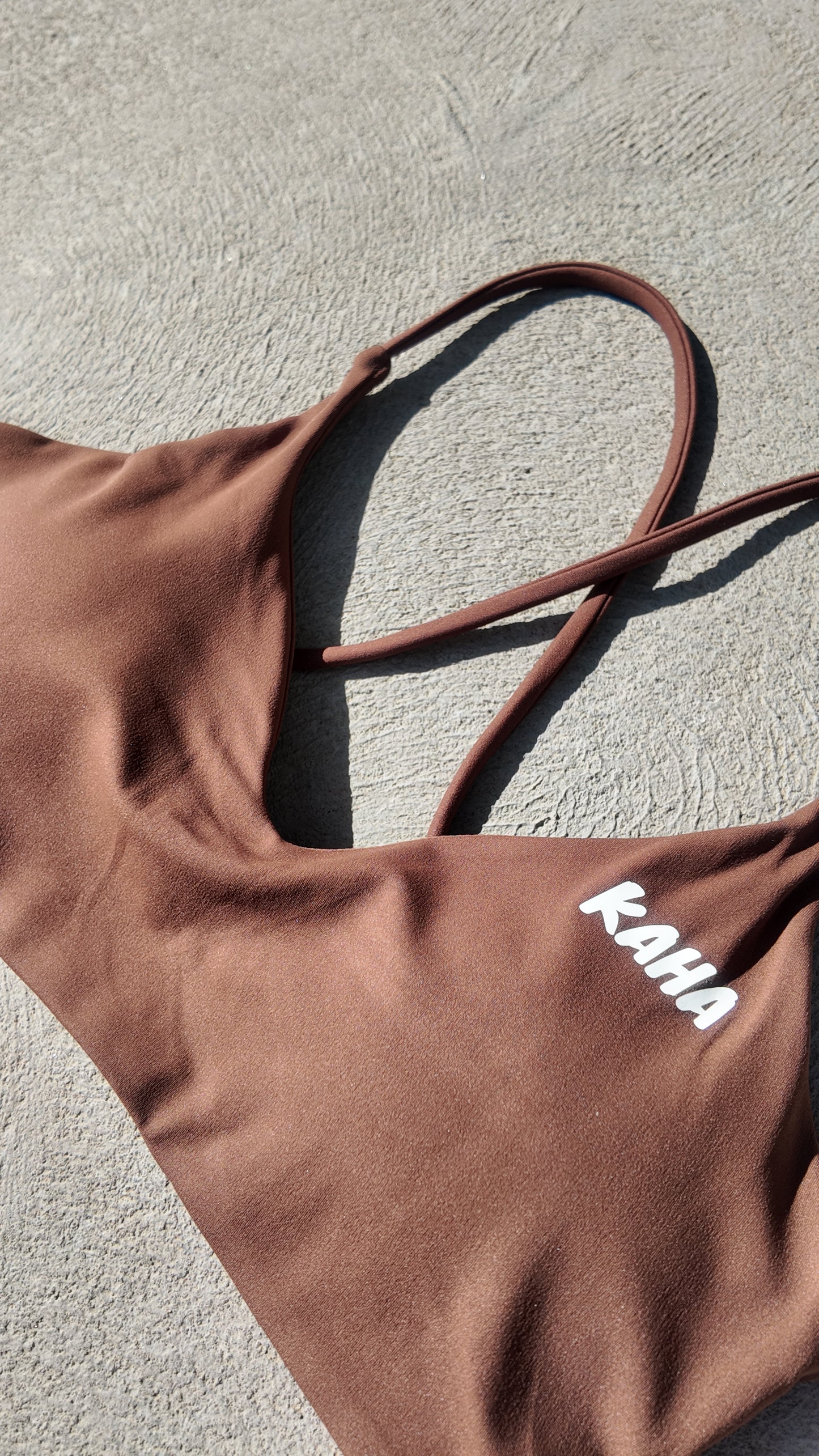 Unreleased Set