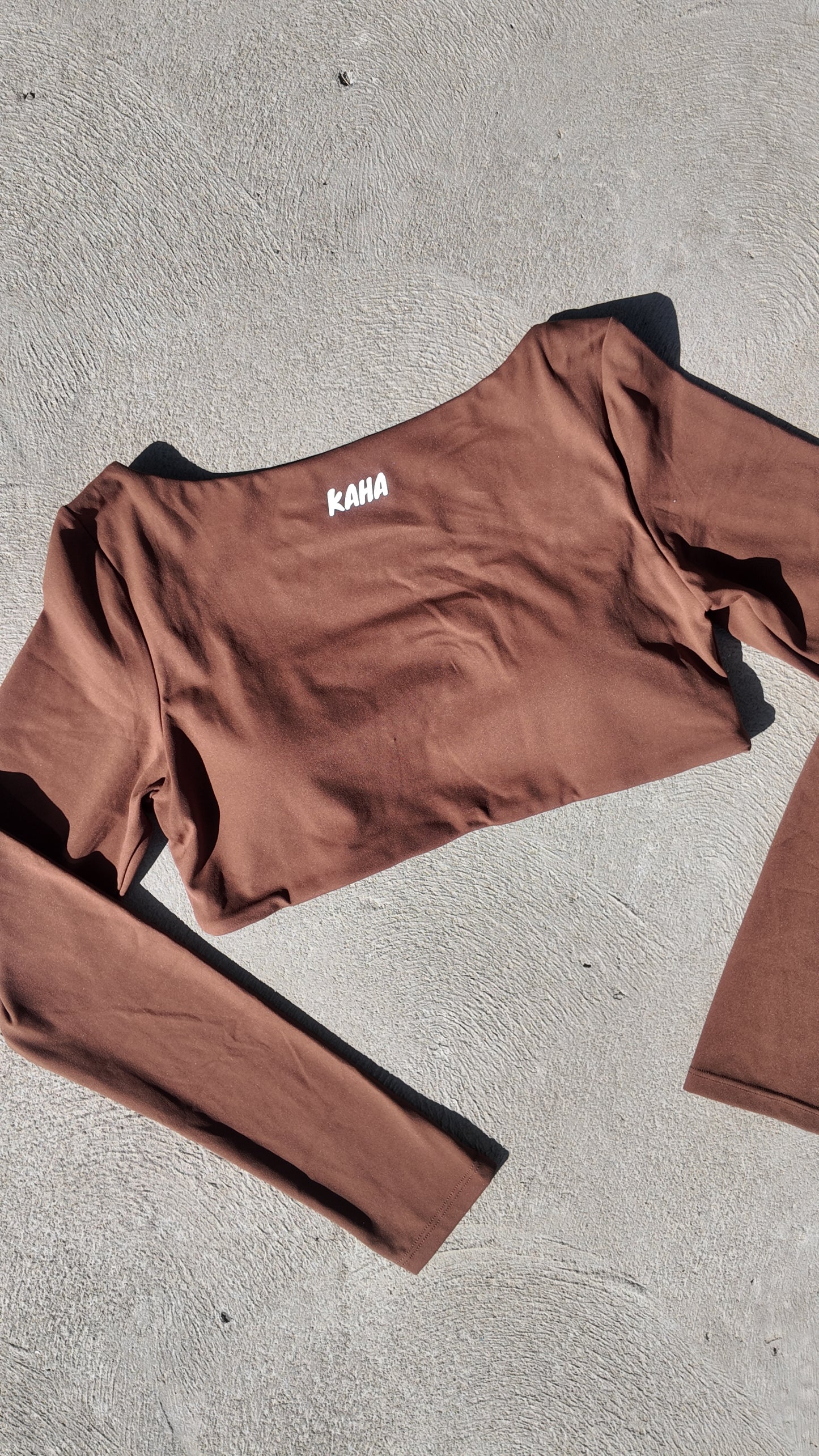 Unreleased Set